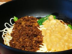 -亚皆老街南宁老友粉·米粉(印象城店)