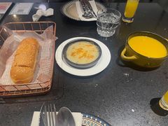 -西堤牛排(龙德广场店)