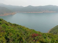-浪茄湾