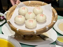 -肥福排档(星光店)