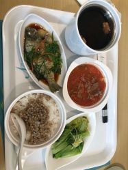 -华美国际月子会所(合生店)