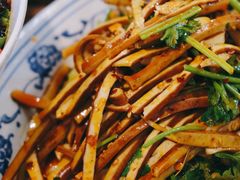 -国强牛肉(洋河总店)
