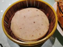 -正阳春烤鸭店(杨楼店)