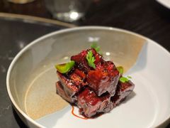 -解香楼(八盘岭路店)