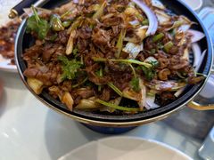 -紫光园(燕郊总店)