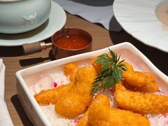 -佐度王子扒房(西城红场店)