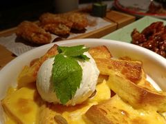 -新白鹿餐厅(金鹰新街口店)