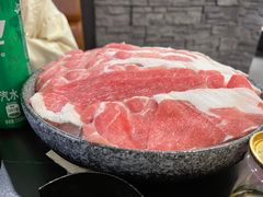 -熹悟海鲜火锅·广式打边炉