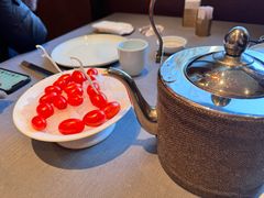 -小天厨民间菜馆(深圳街店)