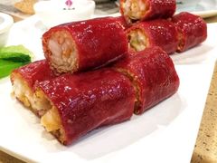 -点都德(大茶楼店)