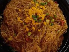 -醉美东江·三文鱼·烧鸡公