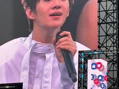 -上海国际音乐村