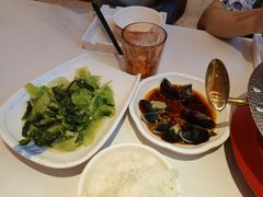 -蟹宗蟹(润达国际五楼店)