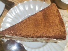 -Cyclus Craft Kitchen薩克思手工厨房