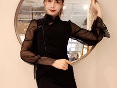 -杭州西湖银泰百货