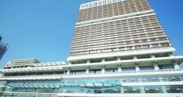 -厦门市妇幼保健院(总院区)