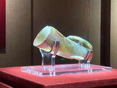 -南越王博物院