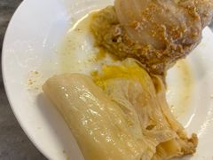 -天兴居(鲜鱼口街店)