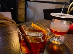 -Catail前苑(前门大街店)