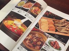 -小时候2013(瀚新店)