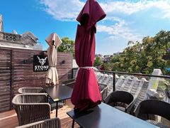 -京B·东篱精酿啤酒音乐餐厅