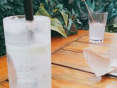 -IFIF 如果花園(宽厚里店)
