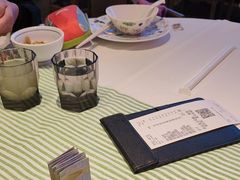 -桂满陇·杭州饭店(清河万象店)