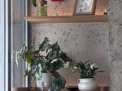 -不正咖啡(万达尊店)