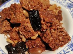 -三林本帮馆(中林街店)