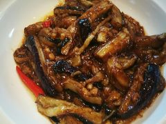 -御花园·粤菜·海鲜火锅(中山公园店)