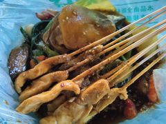 -沈阳百联购物中心(青年大街店)