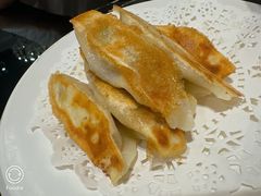 -宴天下·幸福礼堂(王城大道店)