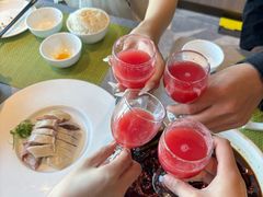 -百纳·锦绣江南 (百纳瑞汀酒店)