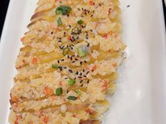 -勇利赵家烤肉坊(含光路店)