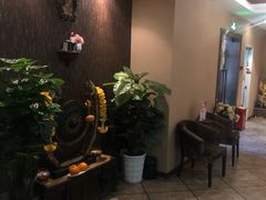 -SABAI THAI SPA泰式按摩体验馆(北城天街店)