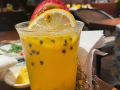 -弗兰克牛排西餐厅Ribone steak house(柠檬花园店)