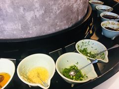 -湯系·煲汤手艺人(东二环泰禾广场店)