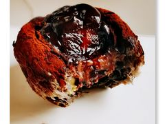 脏脏蛋挞-好利来(宣武门店)