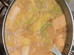 -有喜胶东小馆(太申祥和店)