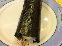 -东瀛阁(锦江宾馆店)