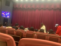 -猴有戏教育戏剧·音乐剧·主持口才·演讲朗诵辩论(环球港华师大校区)