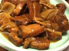 -那家小馆(摩天活力城店)