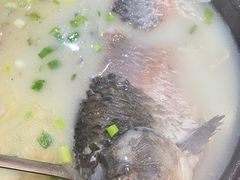 -蔡阿水羊肉店