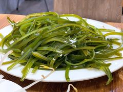 -奇味鸡煲(麦地店)