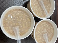 -黄则和花生汤(中山路店)