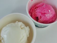 -艾薯夫妇Aysh(福田星河COCOPark店)