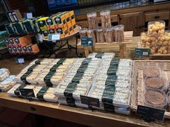 -EANIN意林(中山西路店)