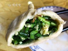 宝正臻素包-宝正臻天津包子总店(金阳光居易店)