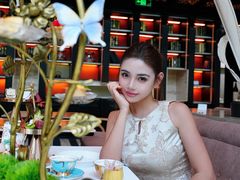 -北京康莱德酒店