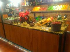 -小时候2013(瀚新店)